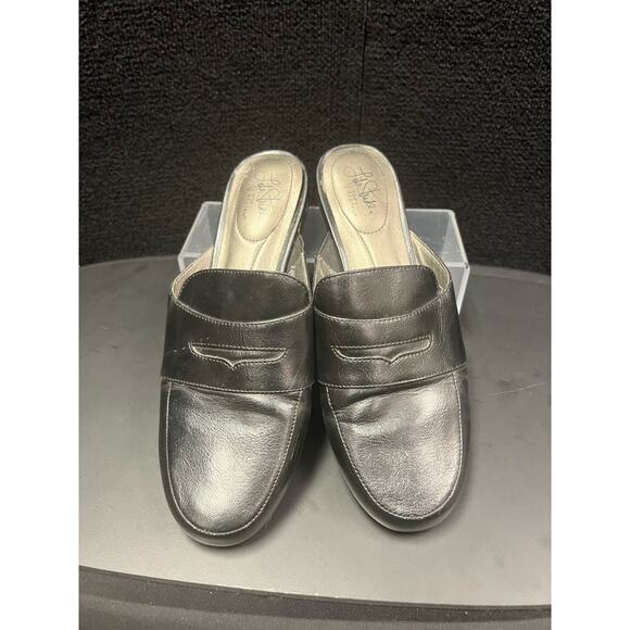 Life‎ Stride Soft System Loafers - Picture 1 of 5